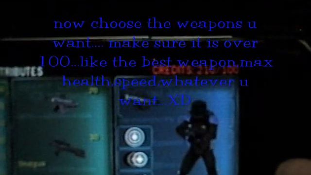 star wars battlefront renegade squadron infinite credit glitch смотреть онлайн