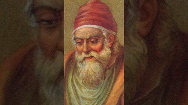Euclid смотреть онлайн