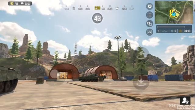 PUSHERS PVT.LTD CALL OF DUTY MOBILE | BR SCRIMS | FT: BELHOR GAMING смотреть онлайн