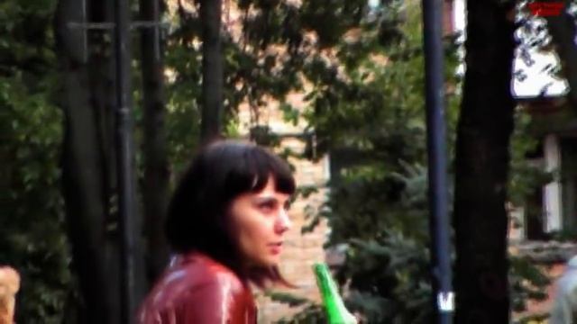 06.Greenhorn смотреть онлайн