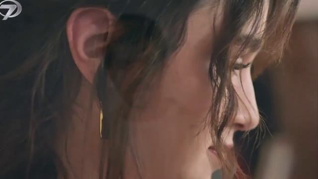 RÜZGARLI TEPE 53 ‐ Disfrutas haciéndome sufrir, ¿no? смотреть онлайн