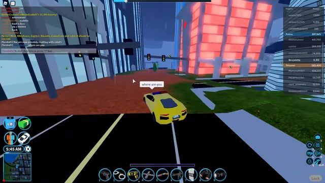 Roblox even know I don't want to смотреть онлайн
