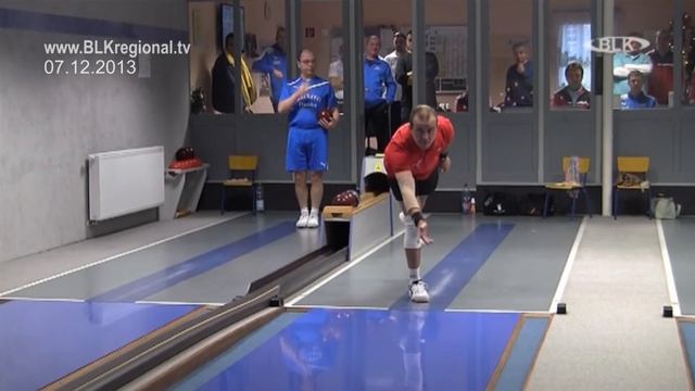 2013-12-07 Kegeln SV Fortuna Kayna vs SG Wählitz Jörg Meuschke Wilfried Dietzold смотреть онлайн
