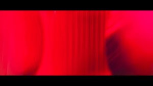 NKI - Tattoo (Official Video)