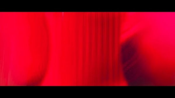 NKI - Tattoo (Official Video)