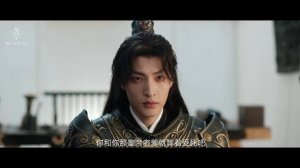 Единственная, которую ты не видел 2 сезон 15 серия