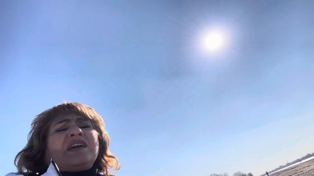 Песня молитва от храма солнце для новый энергии 🎁🌎🌈🦜🕊️🦅🙏🙏🙏 смотреть онлайн