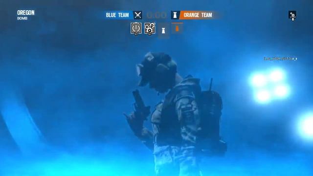 NG |Rainbow Six Stream смотреть онлайн