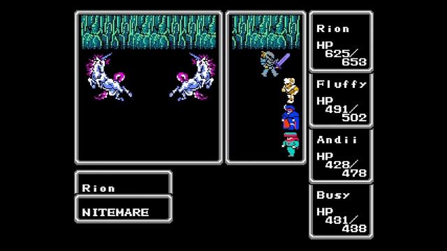 T-rex is extinct and getting the Sky Cube | Final Fantasy Renaissance #20 #finalfantasy renaissance смотреть онлайн