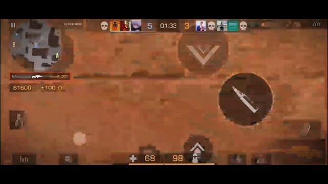 Слово пацана | Мувик Standoff 2 ⚠️ #fragmovie смотреть онлайн