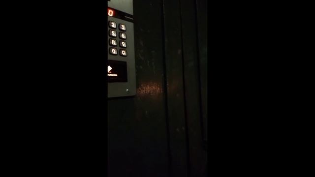 проверяем лайфхак!!! 🤨😌😊😉 смотреть онлайн