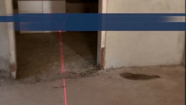 Nivelador Laser GSL 2 смотреть онлайн
