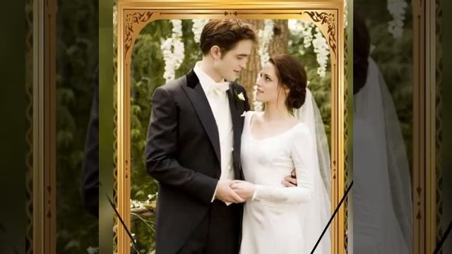 Сумерки клипы. Болен тобой. Twilight смотреть онлайн
