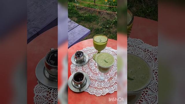 В любимом месте💖
Усадьба Ольховая💖💖💖 смотреть онлайн