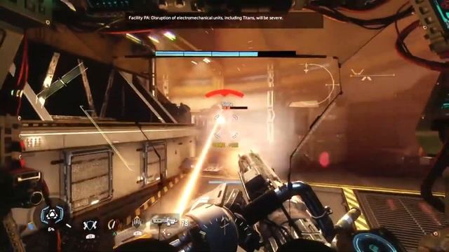 Titanfall2 Russia song смотреть онлайн