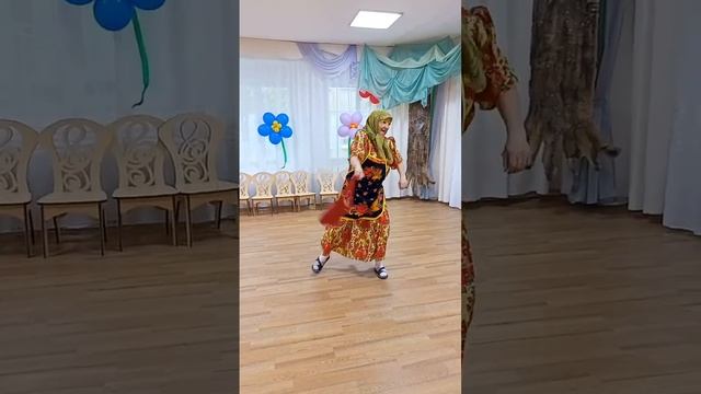 Наш физрук танцует лучше всех смотреть онлайн