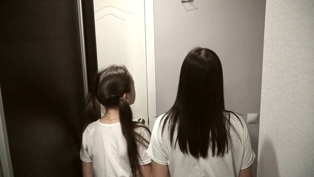 ОНО у меня дома Пенивайз Penewise