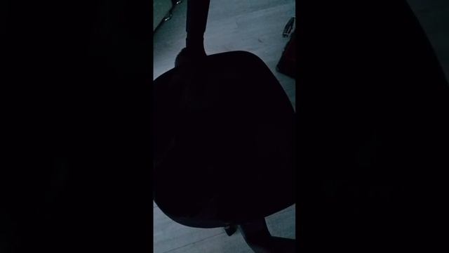 В одном черном-пречерном городе.... и Кошка Милка. смотреть онлайн