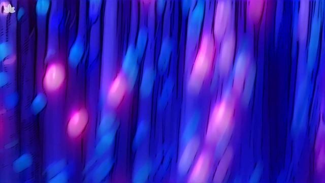 Remove Mental Blockages and Subconscious Negative Patterns. Meditation Music. смотреть онлайн