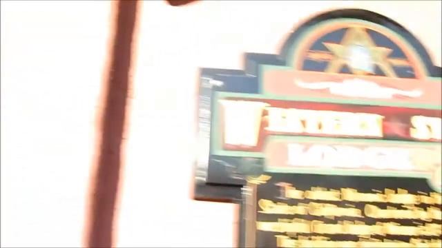 Сенсация!!! Оплот Мирового Правительства Найден! Тайна Раскрыта! смотреть онлайн