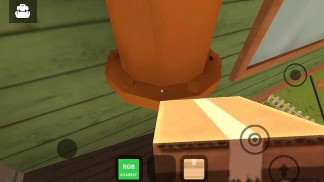 Ето обновление 3.0 angry neighbor смотреть онлайн