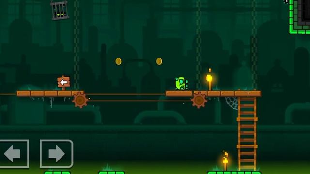 standoffbaza #standoff2 #gd geometry dash 2.2 смотреть онлайн