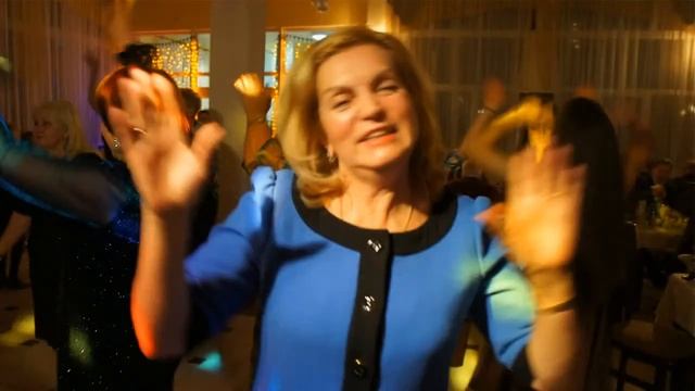 Сочи Новый год 2014 - анонс. смотреть онлайн