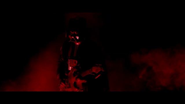 May The Fourth Be With You | The Empire Strips Back смотреть онлайн
