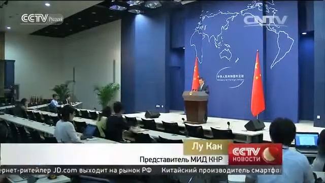 Избирательная реформа в Сянгане смотреть онлайн