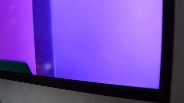 ЭТО НЕ БАНЯ! УТВЕРЖДАЛИ ОНИ! МОИ ОШИБКИ И РЕШЕНИЯ. смотреть онлайн