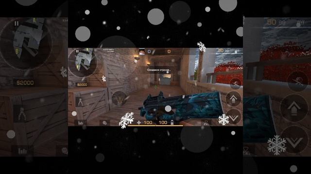 standoff 2 для всех жизнь стоит смотреть онлайн
