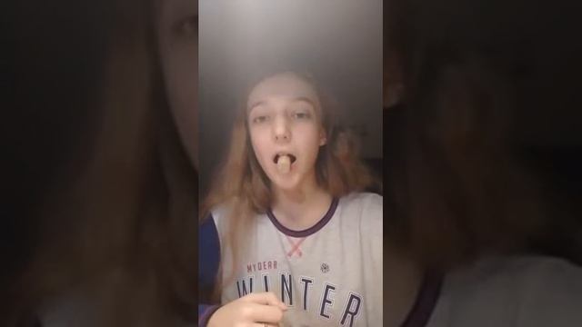 Рифма 2 смотреть онлайн