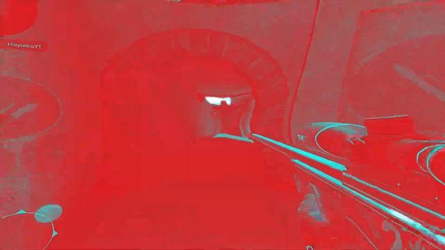 H E A R T - 🖤🖤🖤 смотреть онлайн
