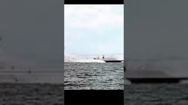 Советский лунь(не подробно) смотреть онлайн