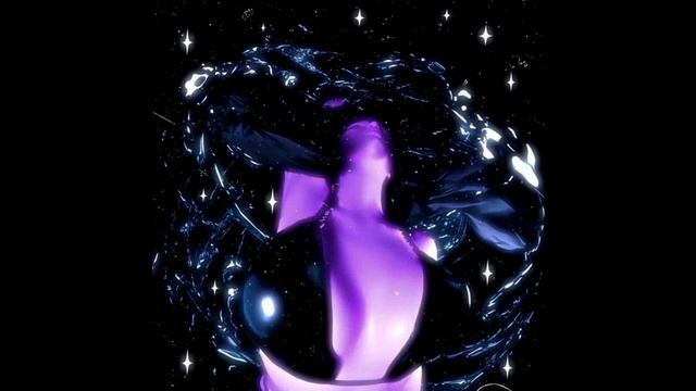 Lifan без July Cara