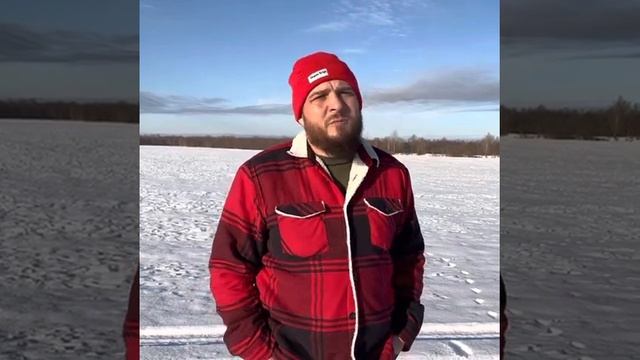 Про путь смотреть онлайн