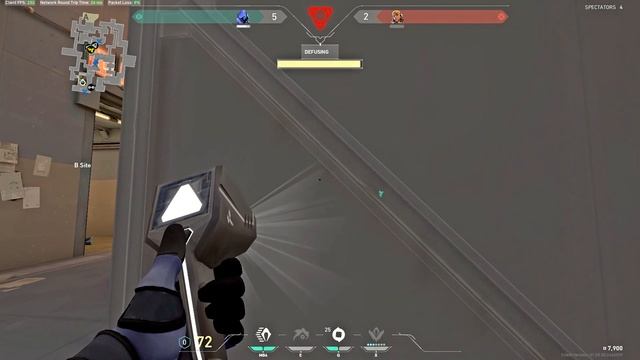 ENTERPRISE Welcomes VALORANT Team | ENTERPRISE VALORANT смотреть онлайн