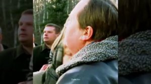 смерть саши белого