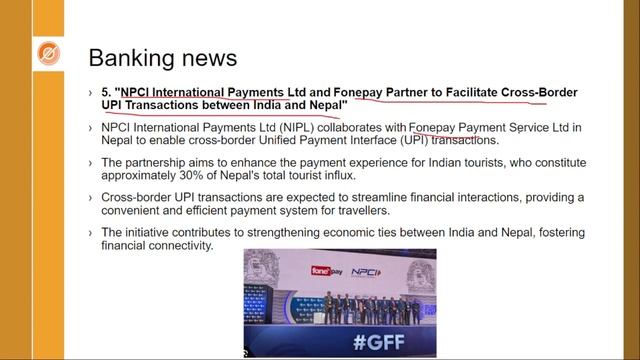 09 March 2024|Daily Current Affairs In Tamil- EduSprint Academy смотреть онлайн