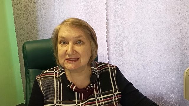 Учиться смешно