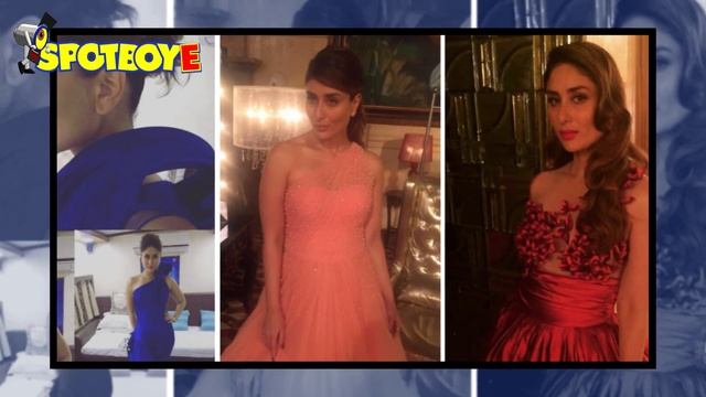Mira Rajput SPOTTED with cute baby bump, Jackie & Sid pump up the MADNESS | Social Butterfly смотреть онлайн