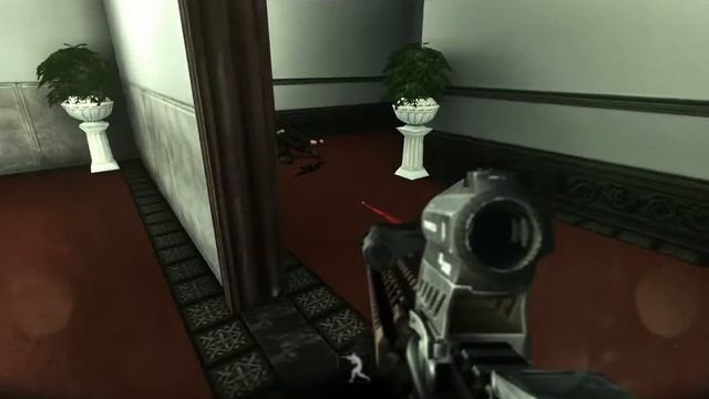 Rainbow Six 3: Raven Shield in 2019 | M10: Operation Lion Shadow смотреть онлайн