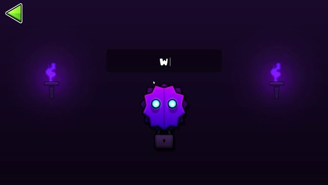 2.207 IS OUT! ALL NEW VALUT CODES смотреть онлайн