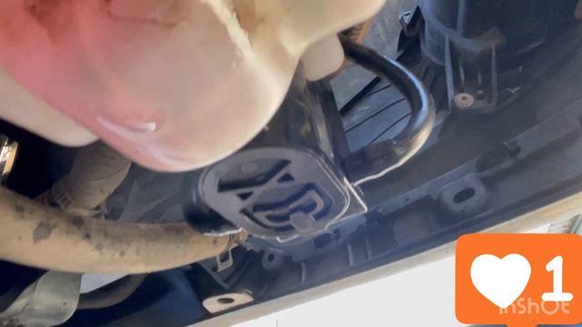 Экономим на ремонте😁