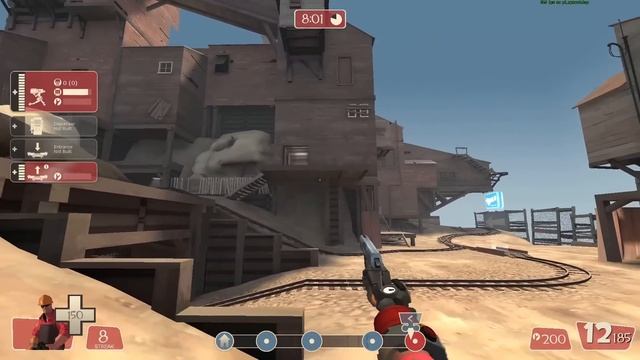 Next level Sneaking Engineer смотреть онлайн