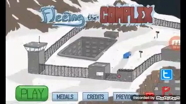 1 minute and 51 seconds of Henry Stickman prison music смотреть онлайн