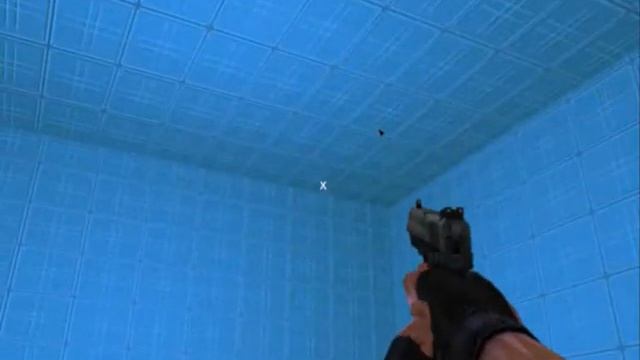 S T A L K E R Shadow Of Krovosos смотреть онлайн