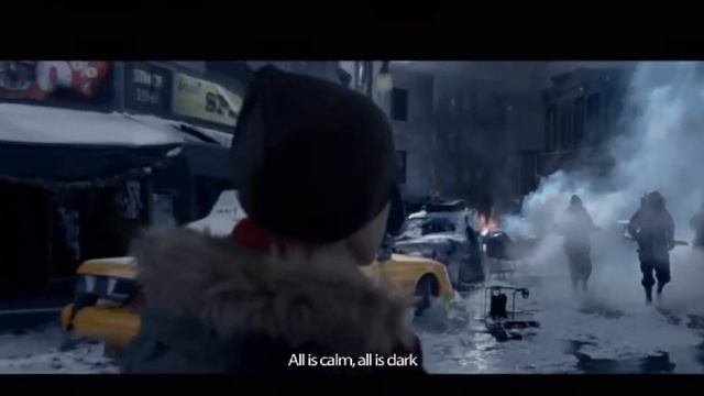 Подкасты отсосителей 6 : Фабельман , Блич , The Division ,God of war Ragnarok смотреть онлайн