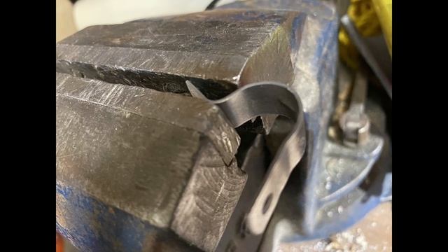 Snap-On 20 Gallon Air Compressor Manifold Rebuild смотреть онлайн