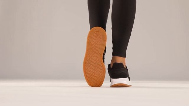 NEW BALANCE WS247CI | Sneaker CAGE смотреть онлайн